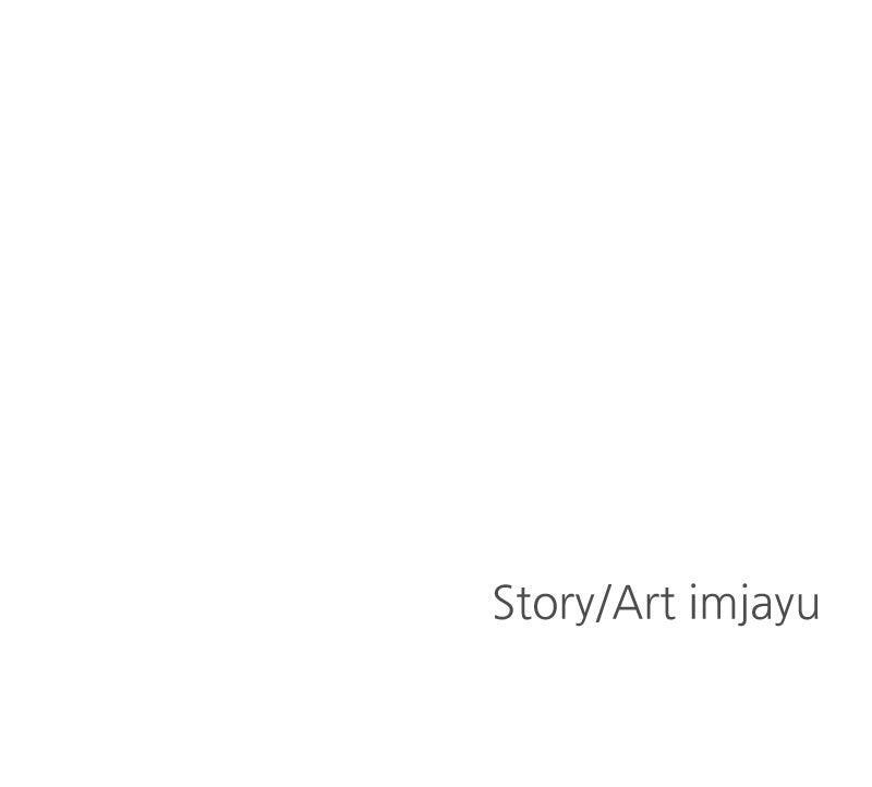 Read Potion Witch Manga Online