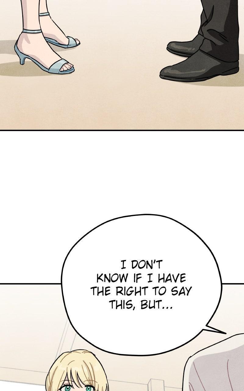 Read Potion Witch Manga Online