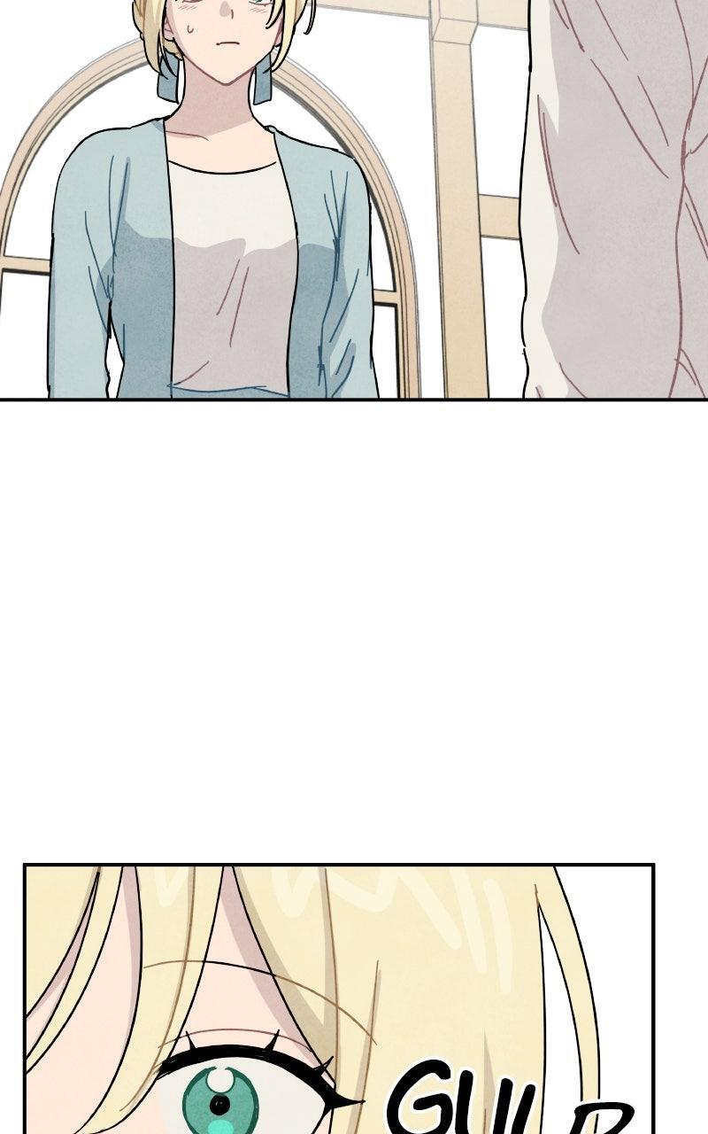 Read Potion Witch Manga Online