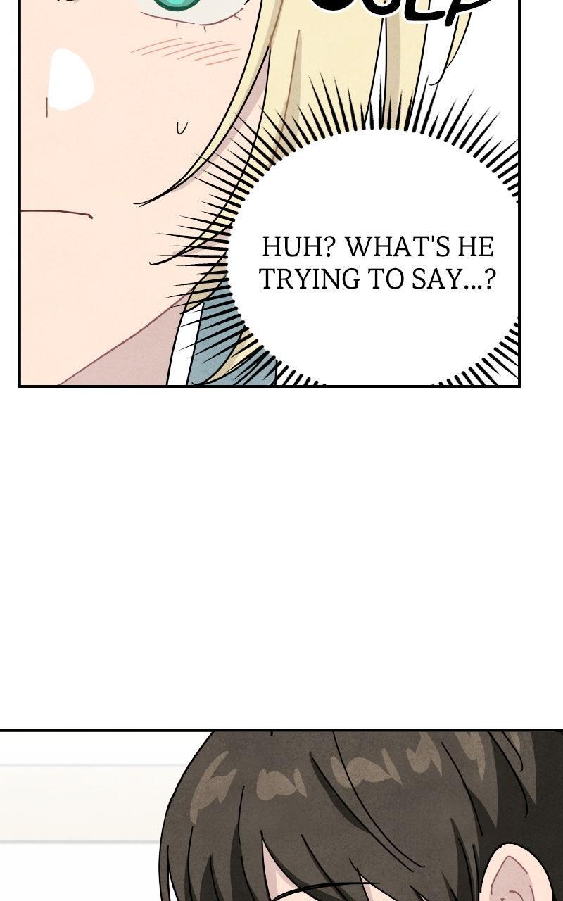 Read Potion Witch Manga Online