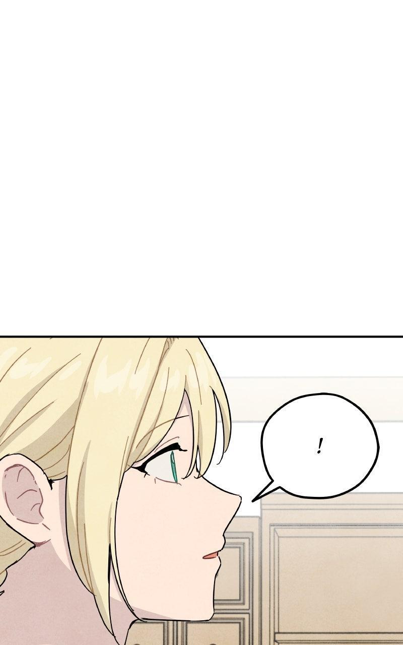 Read Potion Witch Manga Online