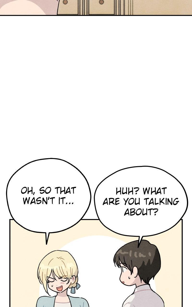 Read Potion Witch Manga Online