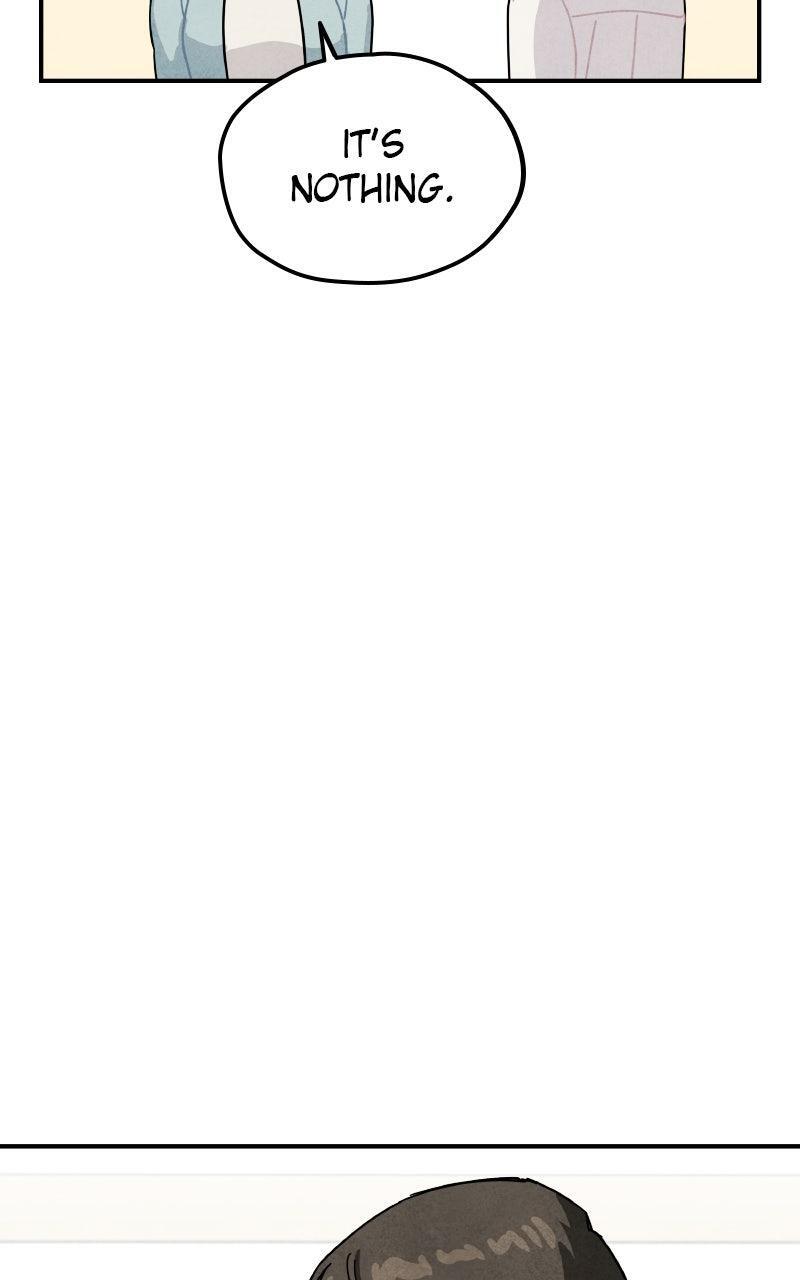 Read Potion Witch Manga Online