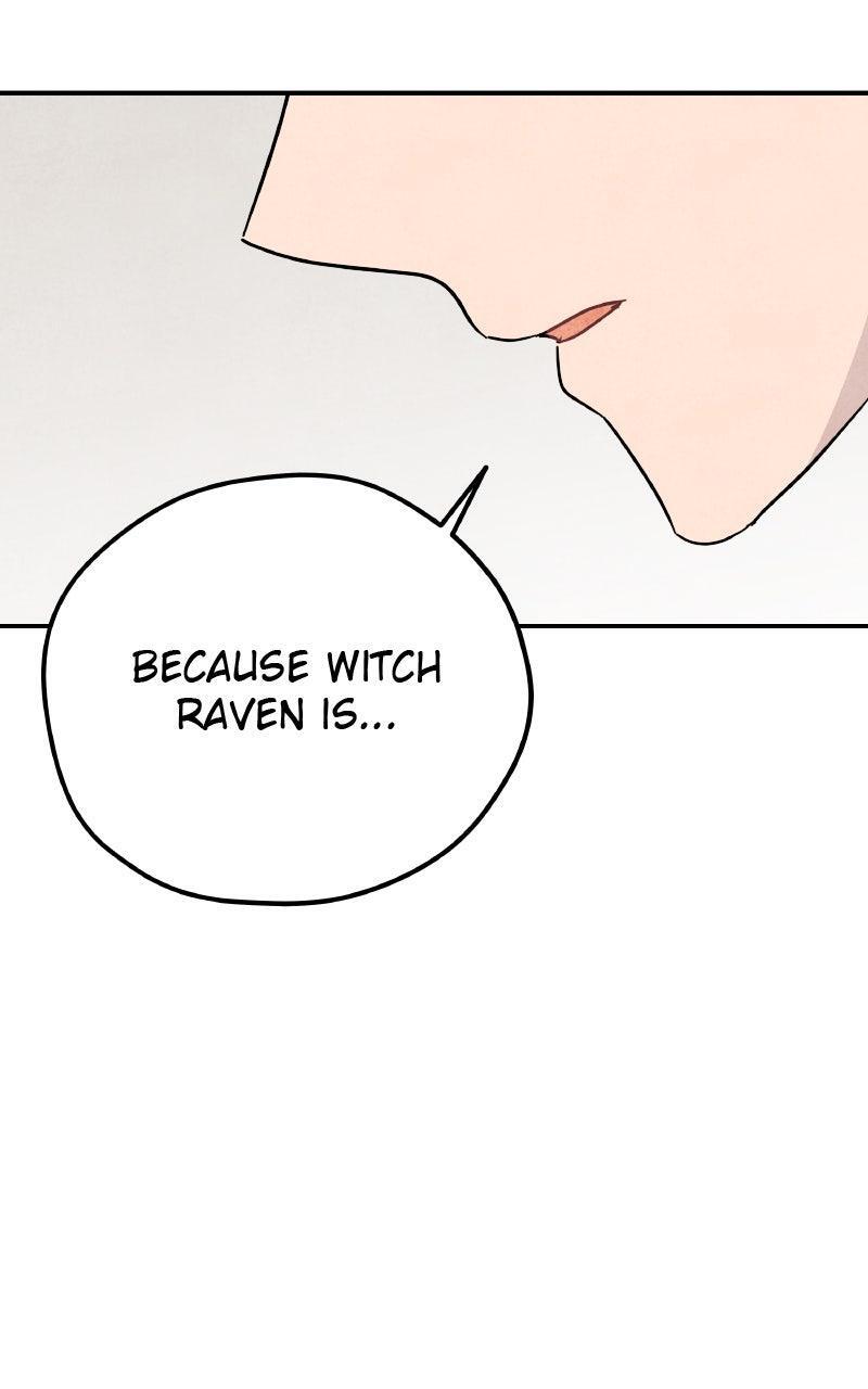 Read Potion Witch Manga Online