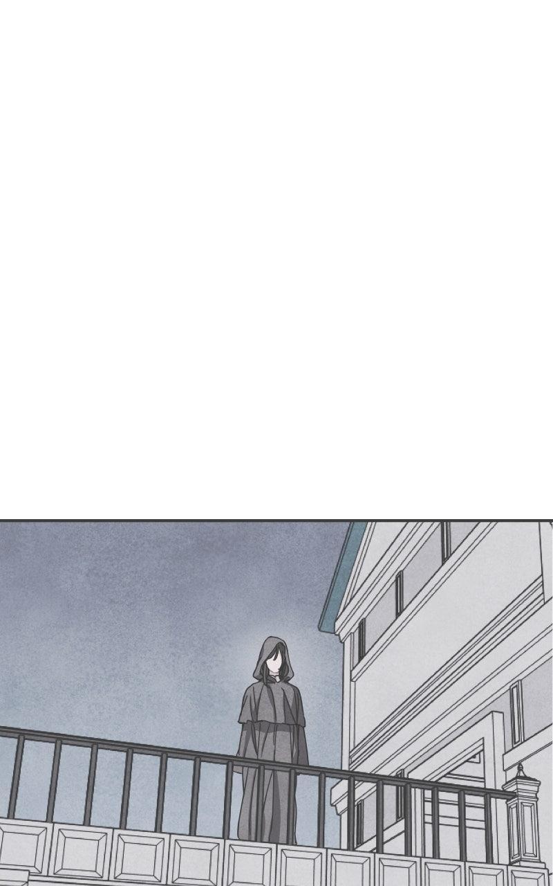 Read Potion Witch Manga Online