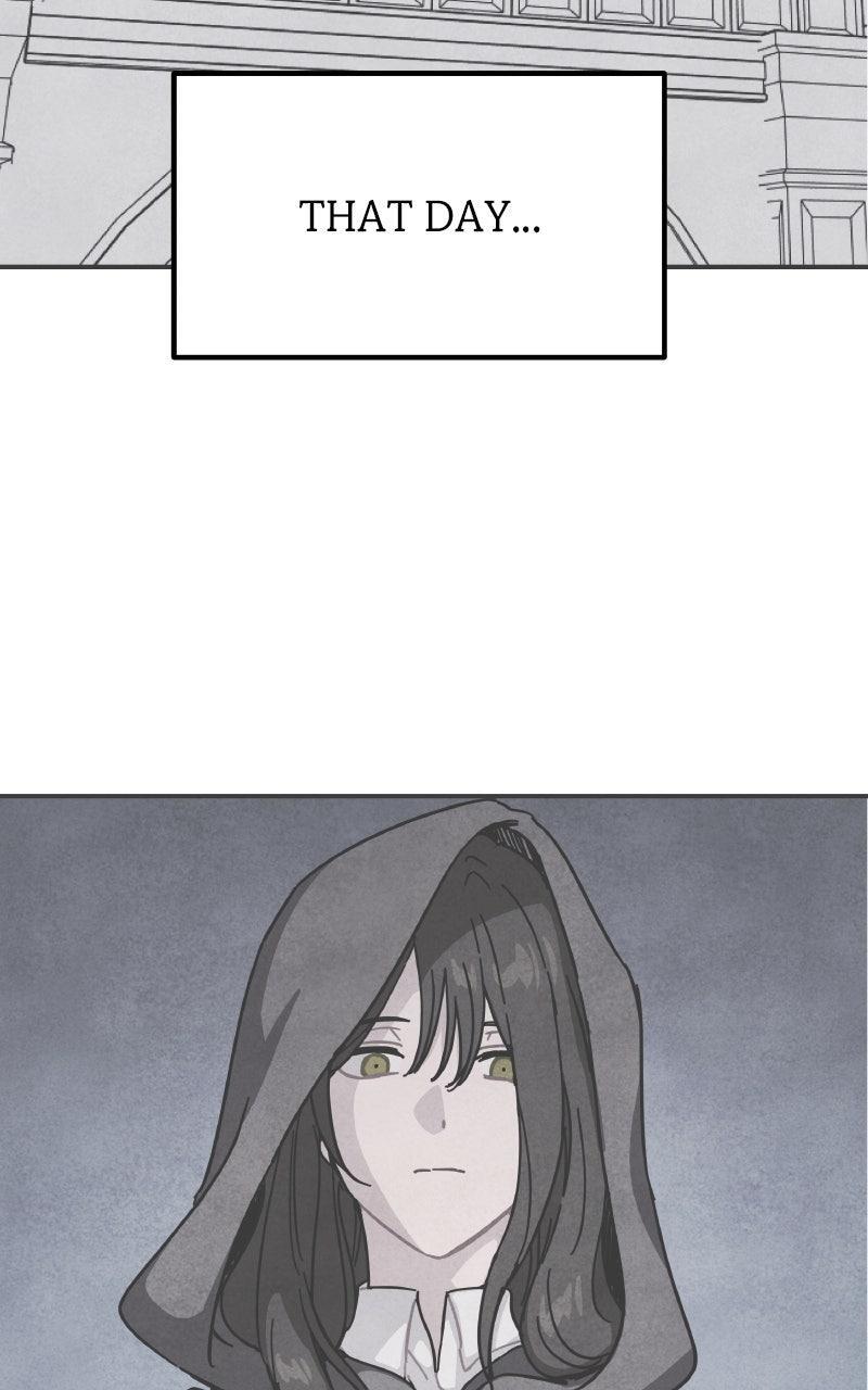 Read Potion Witch Manga Online