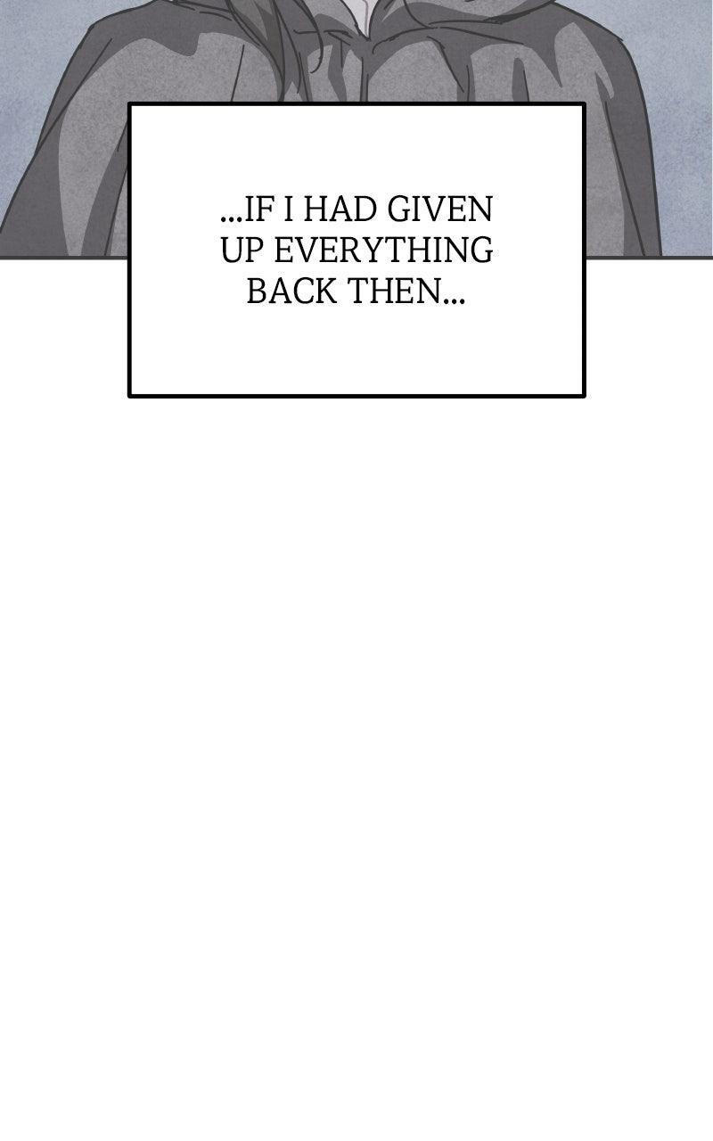 Read Potion Witch Manga Online