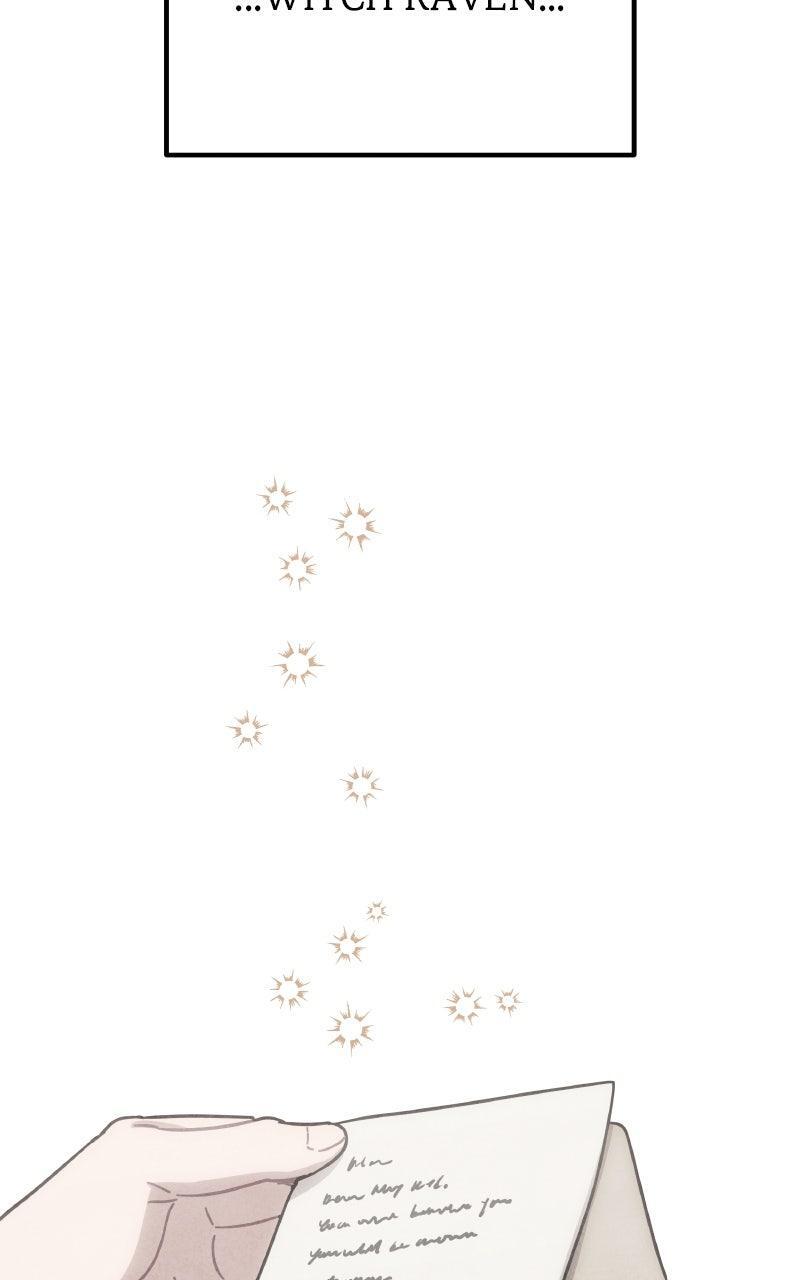 Read Potion Witch Manga Online