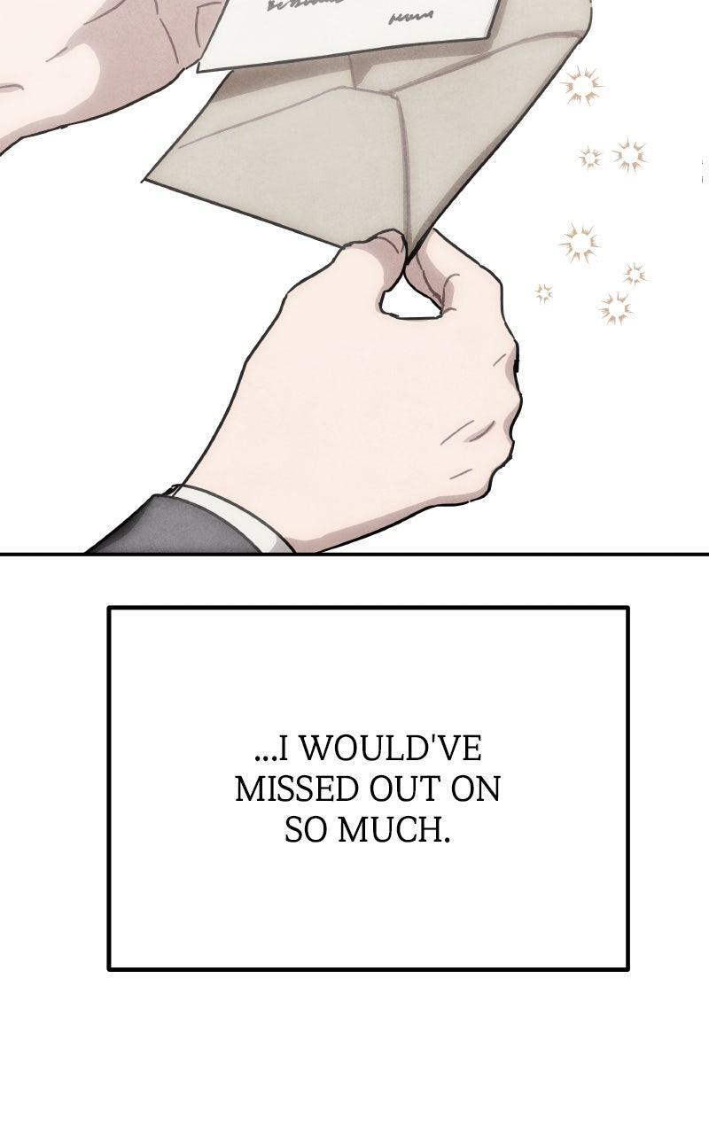 Read Potion Witch Manga Online