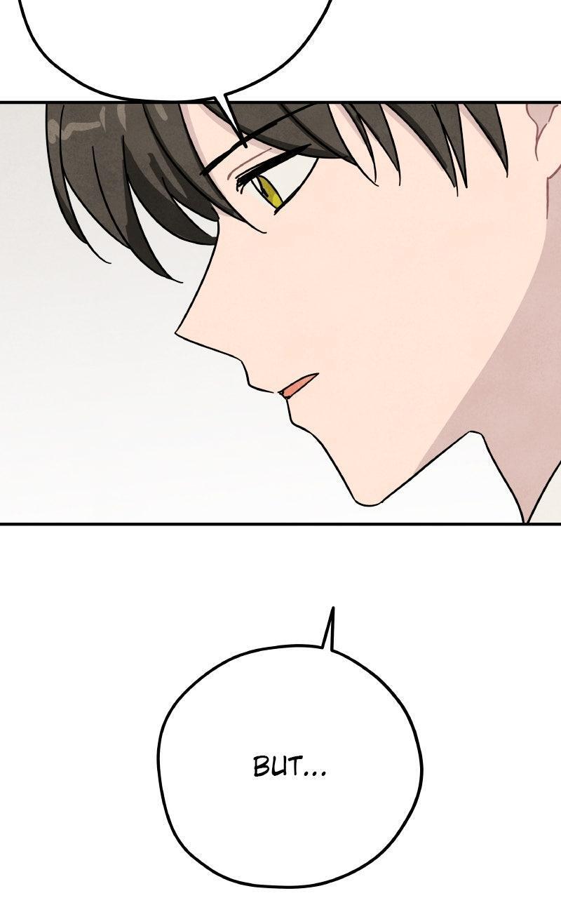 Read Potion Witch Manga Online