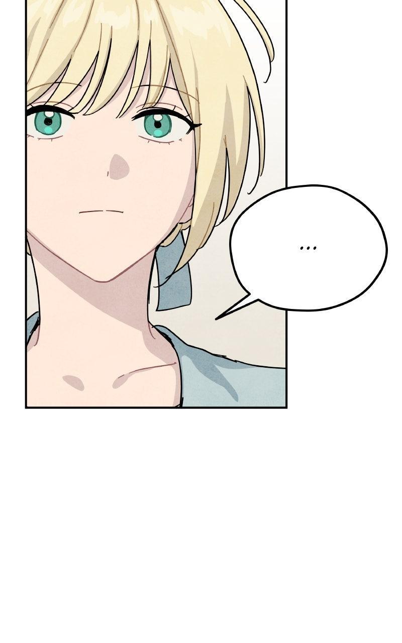 Read Potion Witch Manga Online