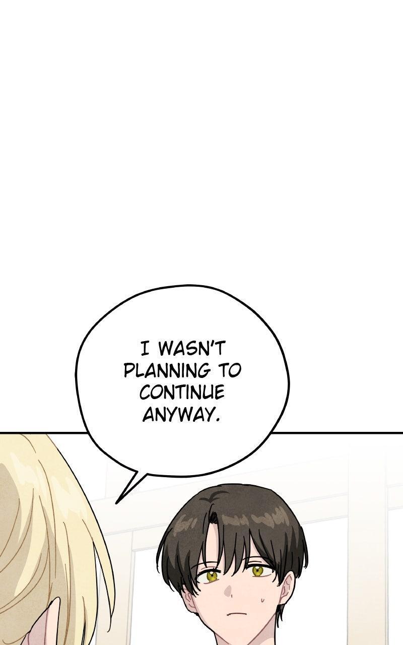 Read Potion Witch Manga Online