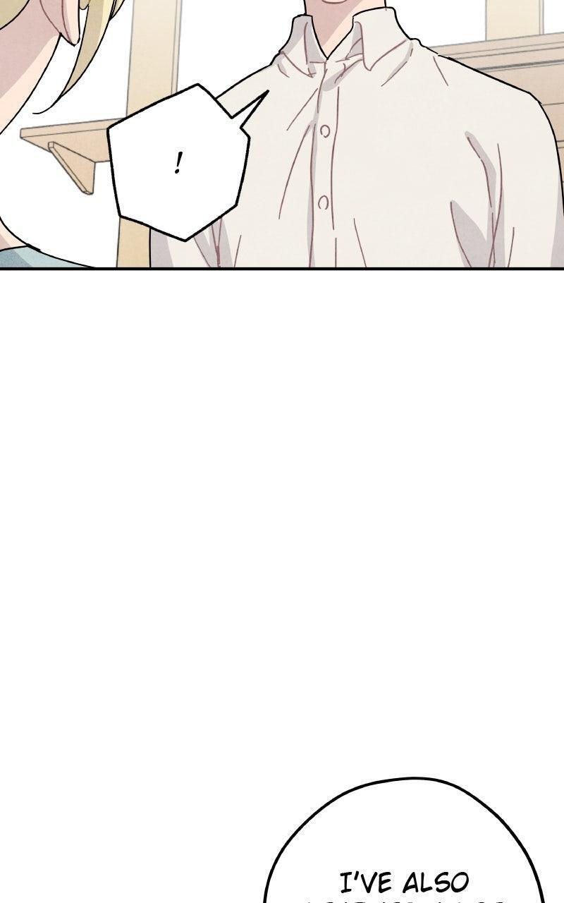 Read Potion Witch Manga Online