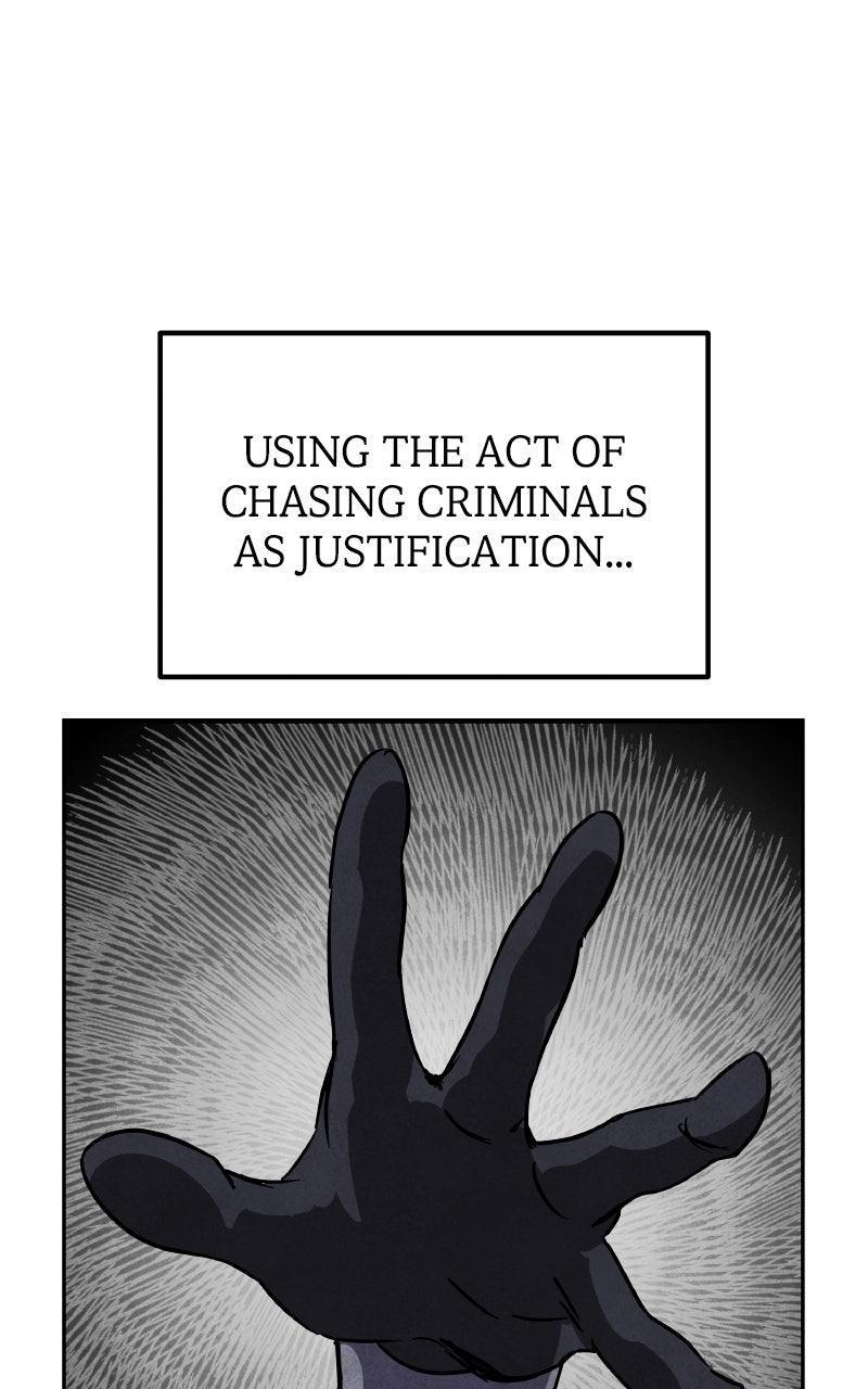 Read Potion Witch Manga Online