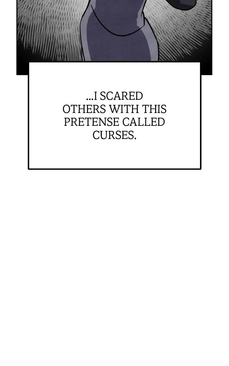 Read Potion Witch Manga Online