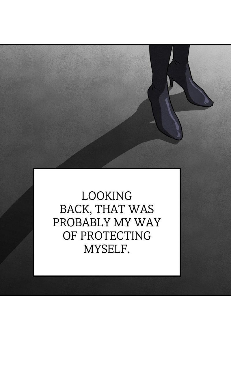 Read Potion Witch Manga Online