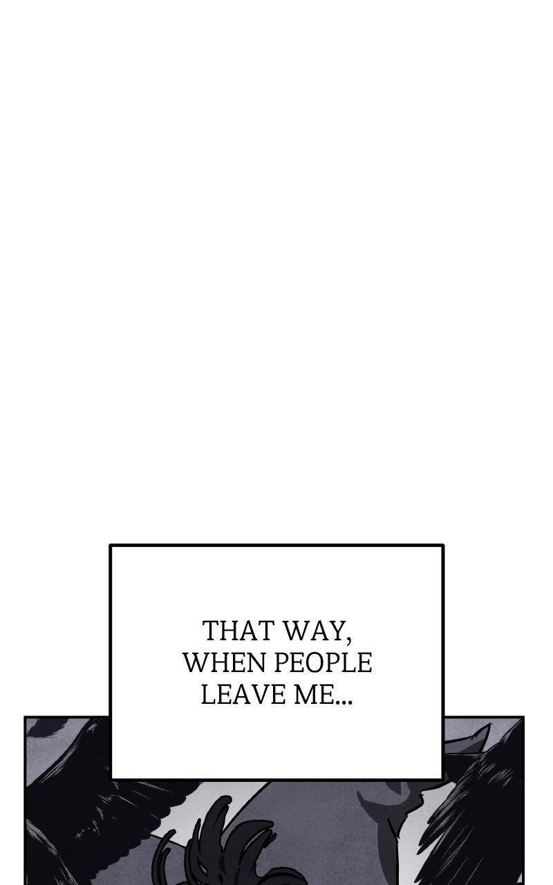 Read Potion Witch Manga Online