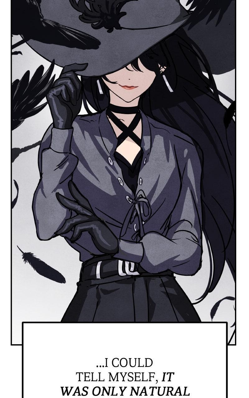 Read Potion Witch Manga Online