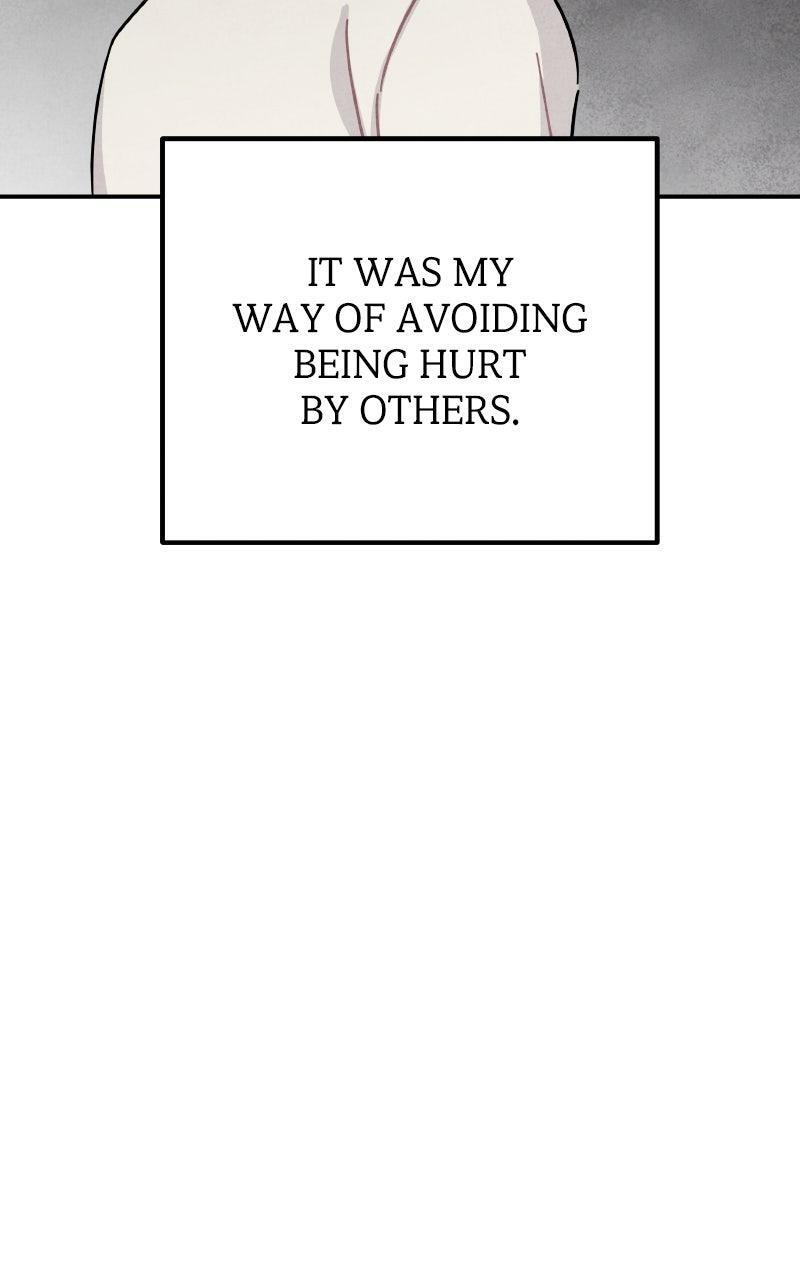 Read Potion Witch Manga Online