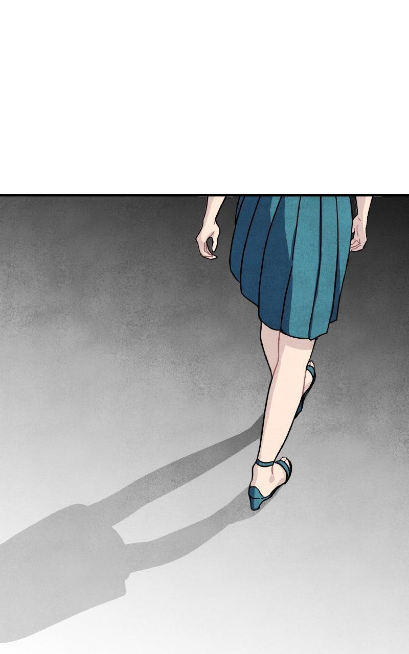 Read Potion Witch Manga Online