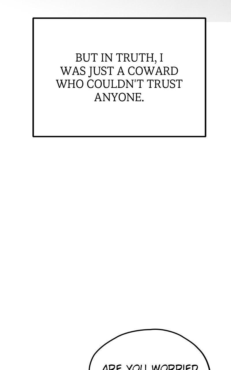 Read Potion Witch Manga Online