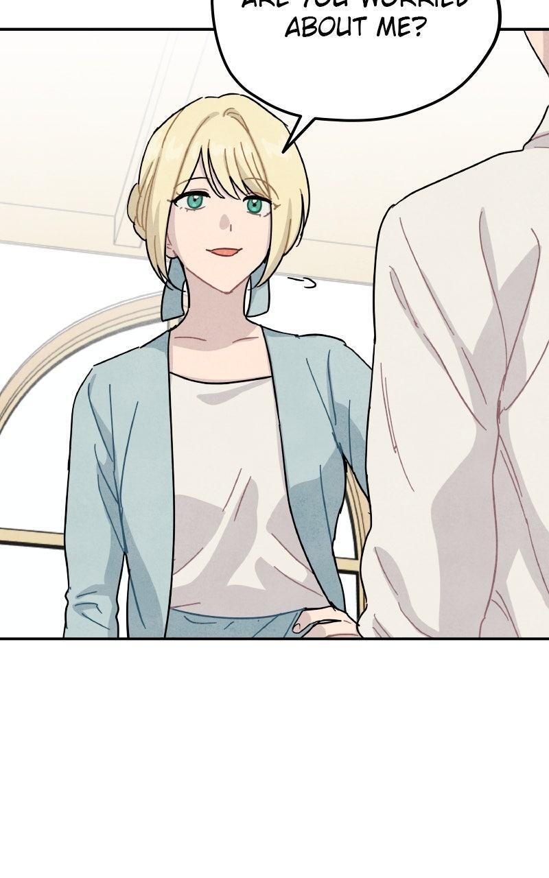 Read Potion Witch Manga Online