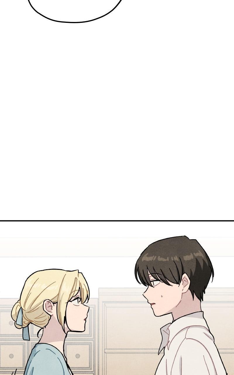 Read Potion Witch Manga Online