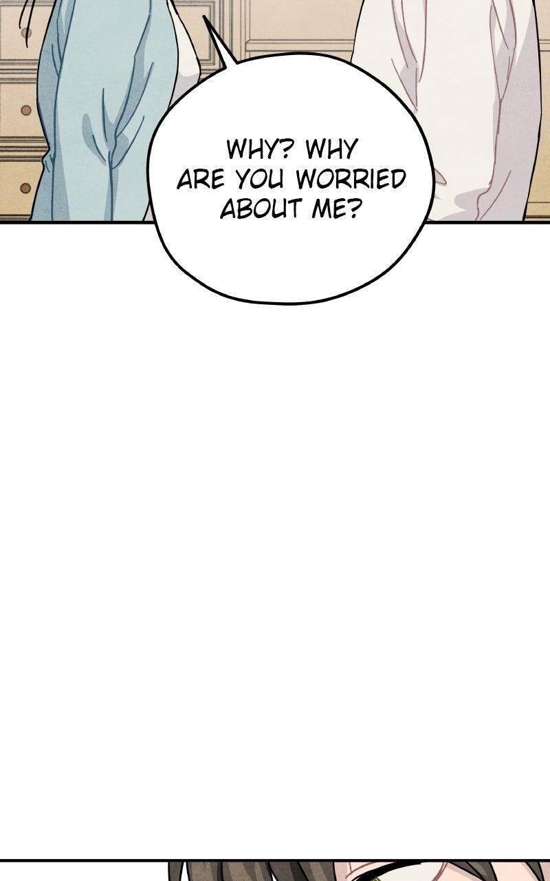 Read Potion Witch Manga Online