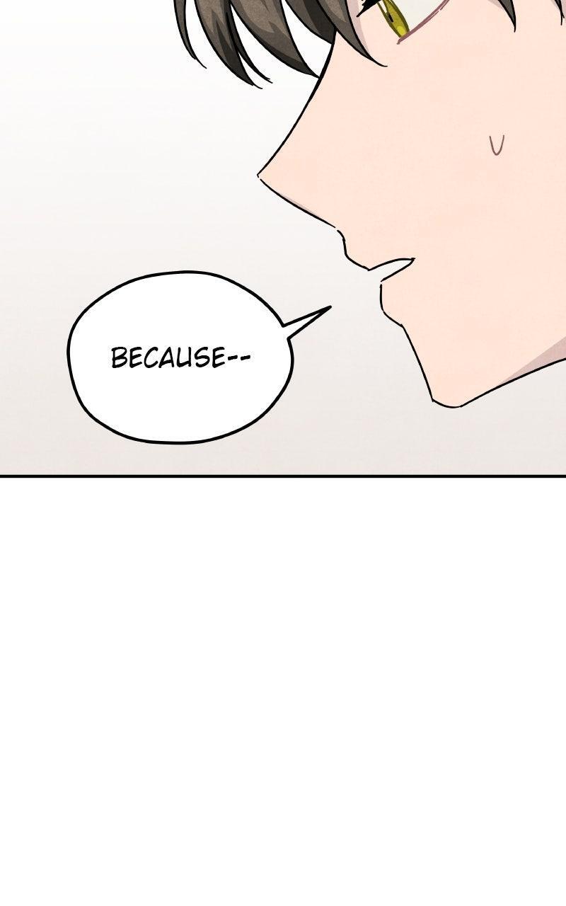 Read Potion Witch Manga Online