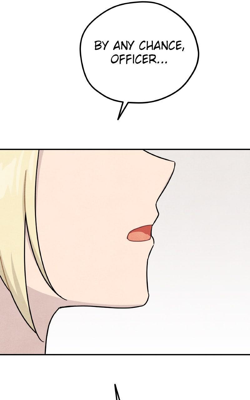 Read Potion Witch Manga Online