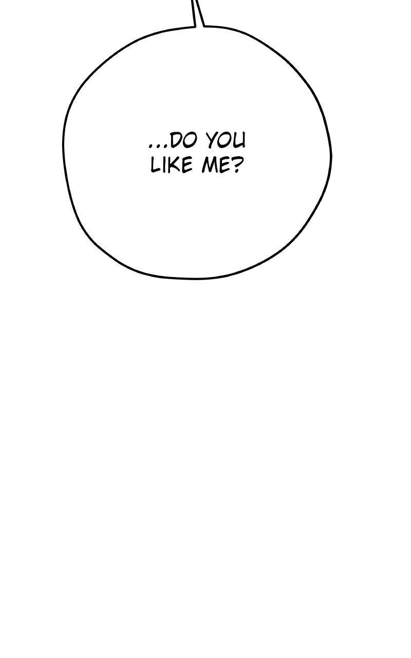 Read Potion Witch Manga Online