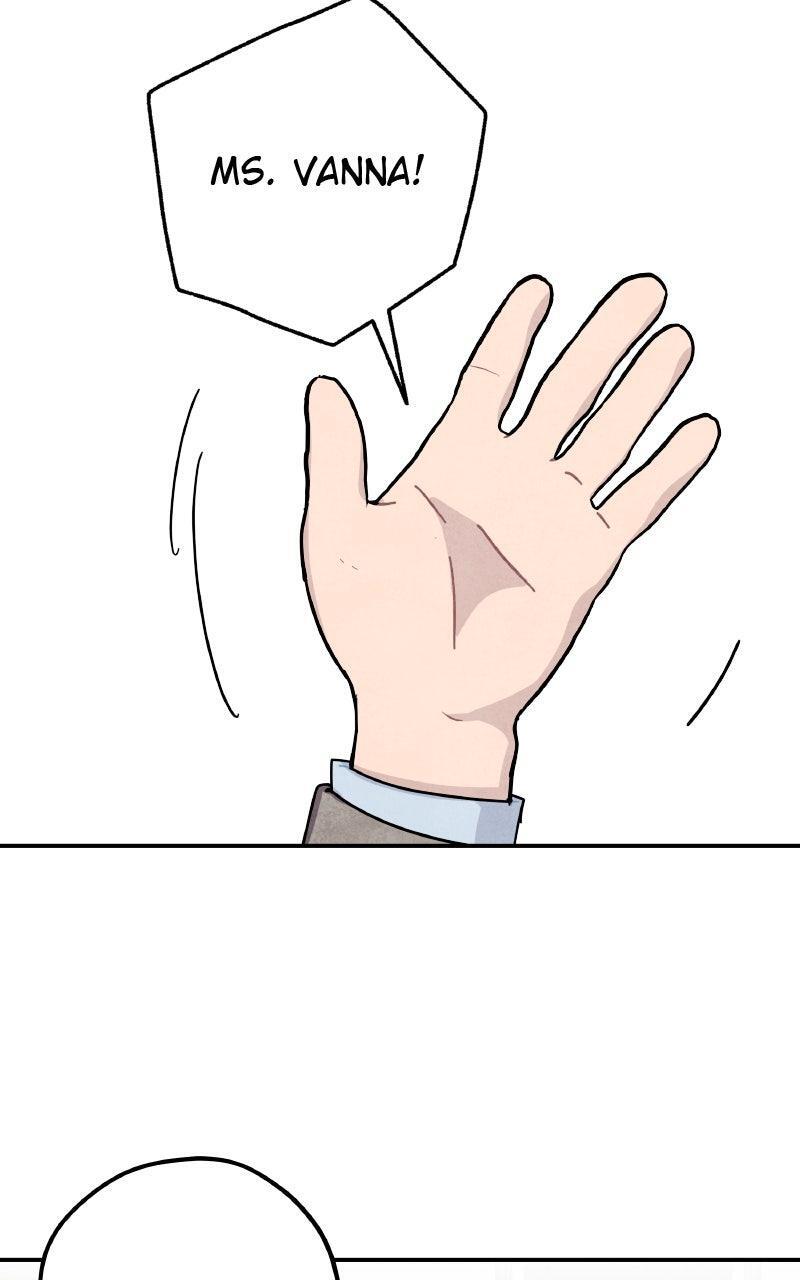 Read Potion Witch Manga Online