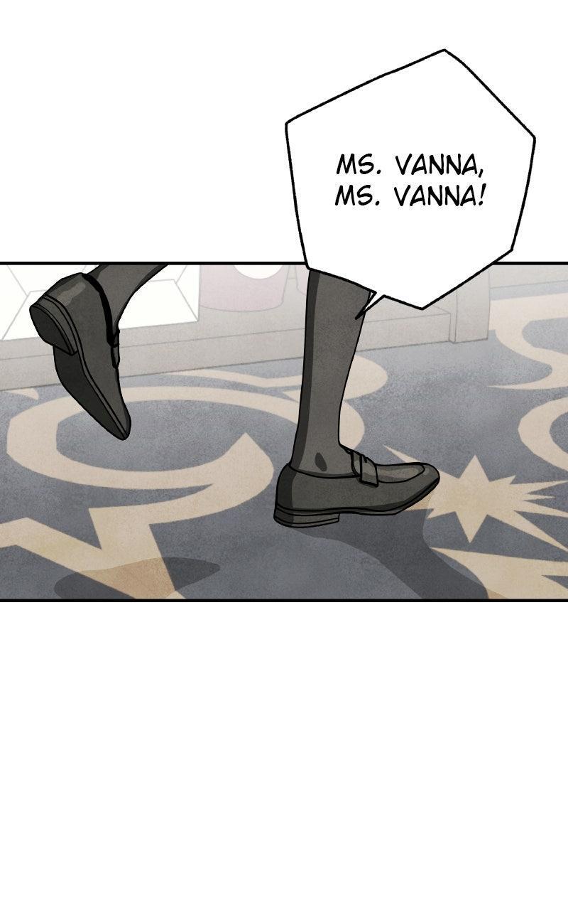 Read Potion Witch Manga Online