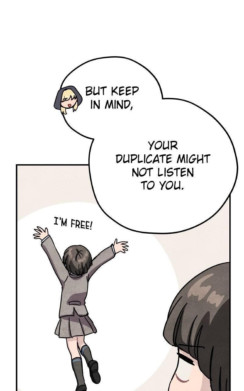 Read Potion Witch Manga Online