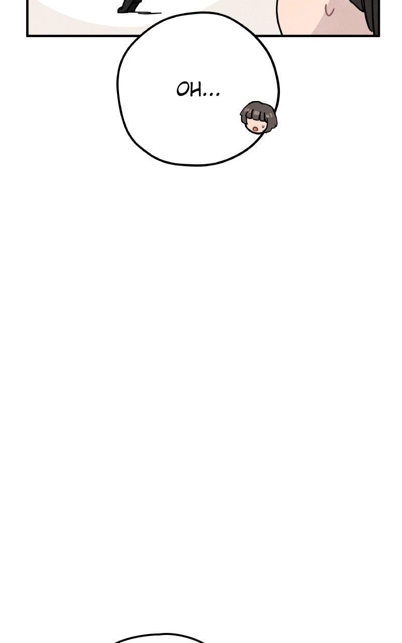 Read Potion Witch Manga Online