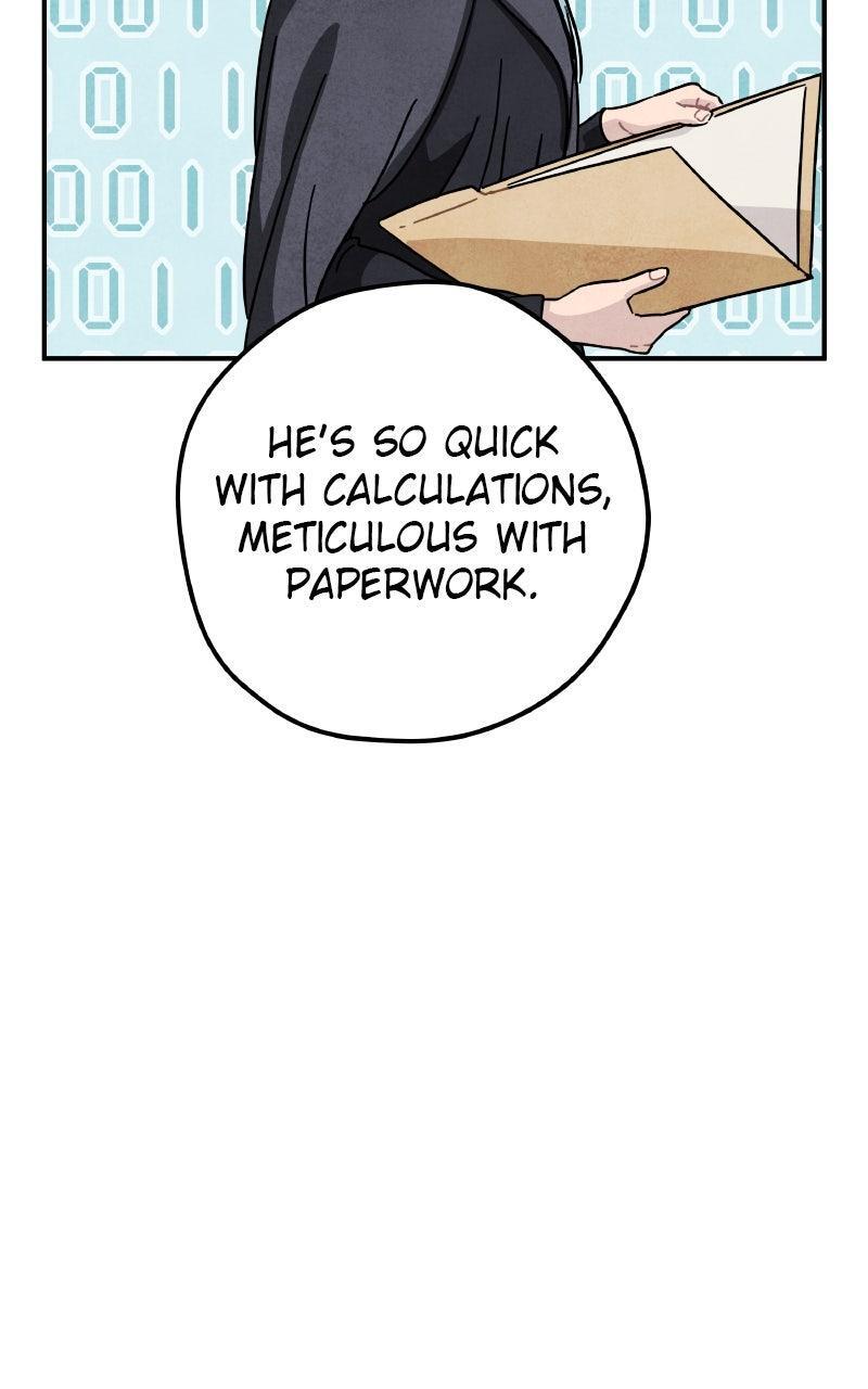 Read Potion Witch Manga Online