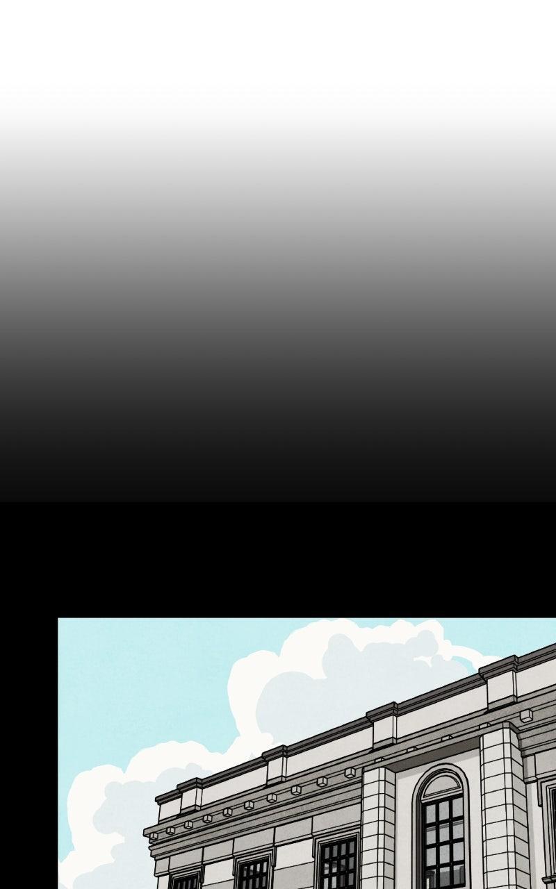 Read Potion Witch Manga Online