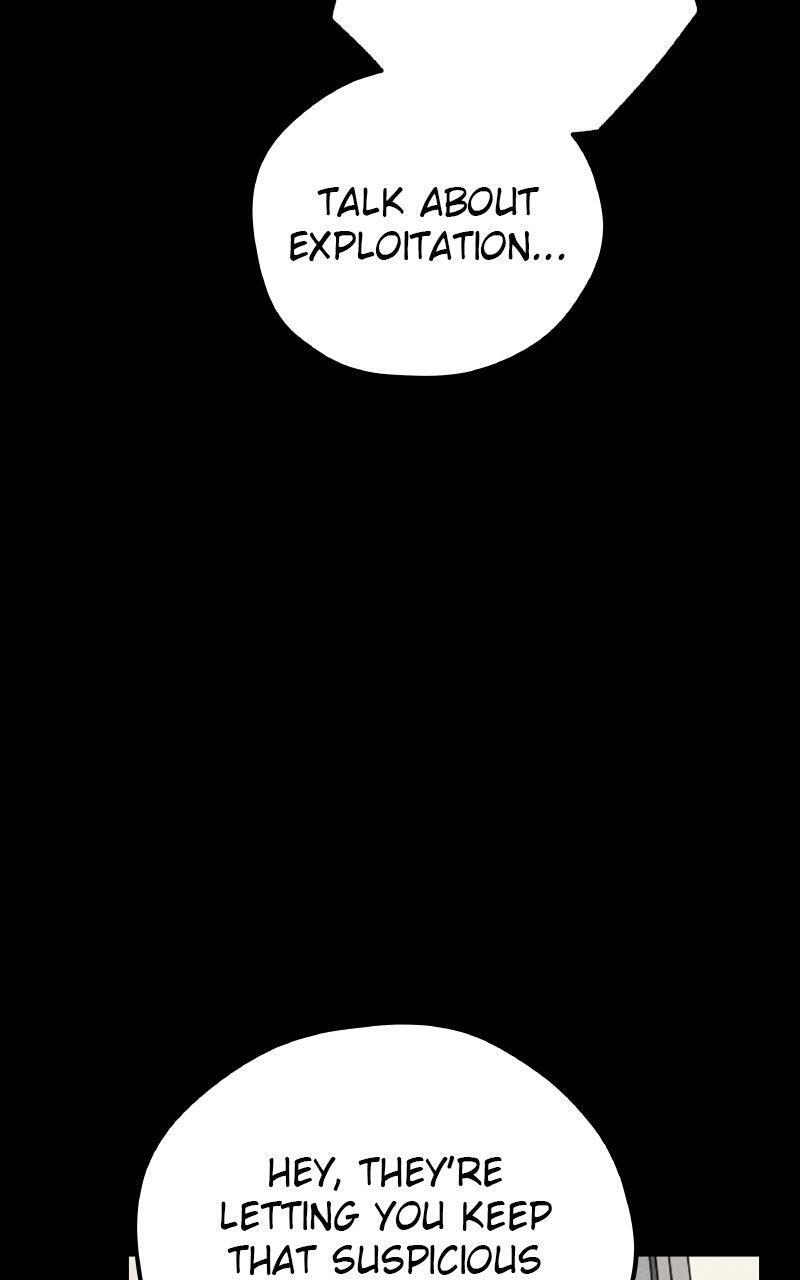 Read Potion Witch Manga Online