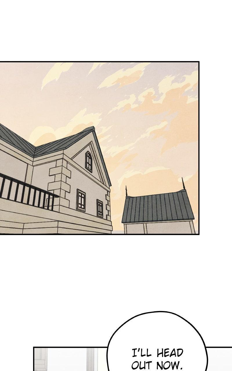 Read Potion Witch Manga Online