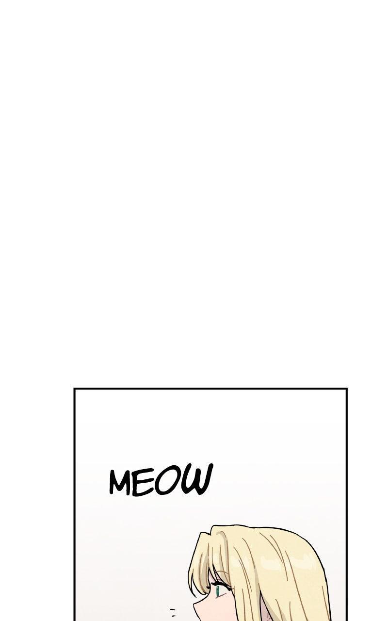 Read Potion Witch Manga Online