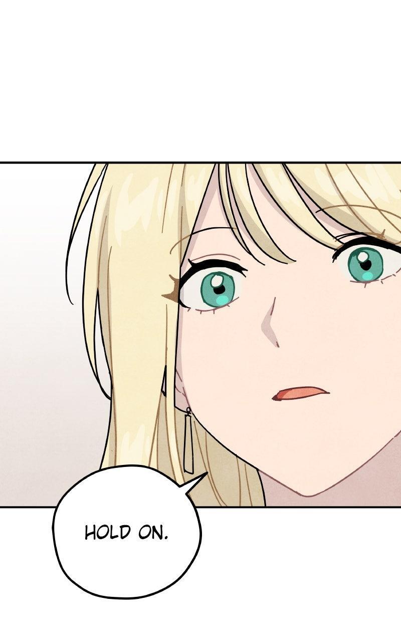 Read Potion Witch Manga Online