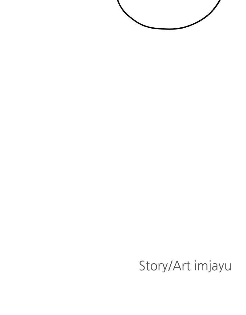 Read Potion Witch Manga Online