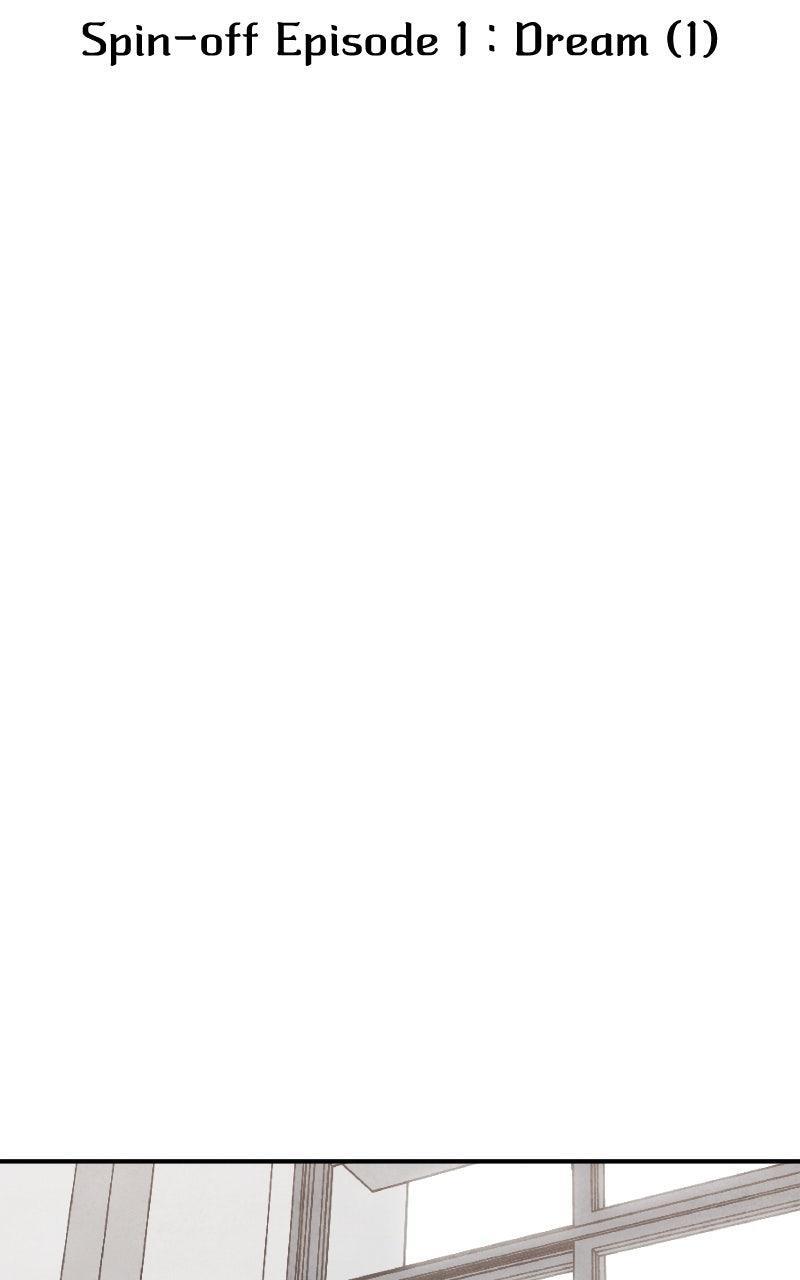 Read Potion Witch Manga Online