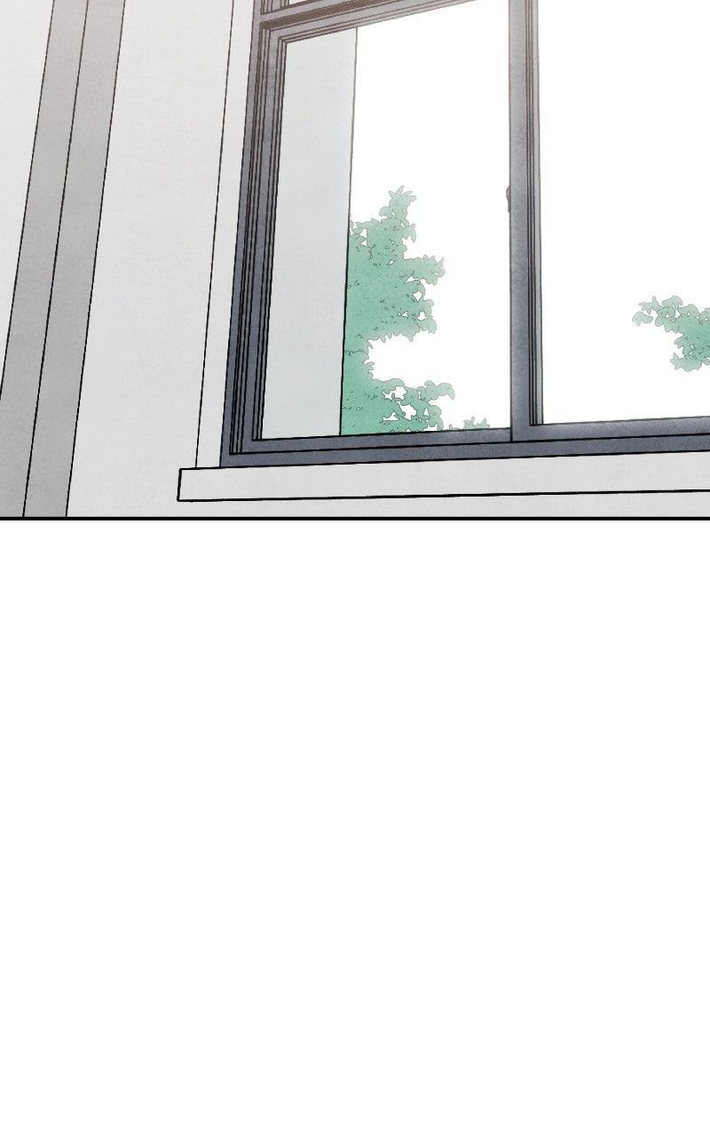 Read Potion Witch Manga Online