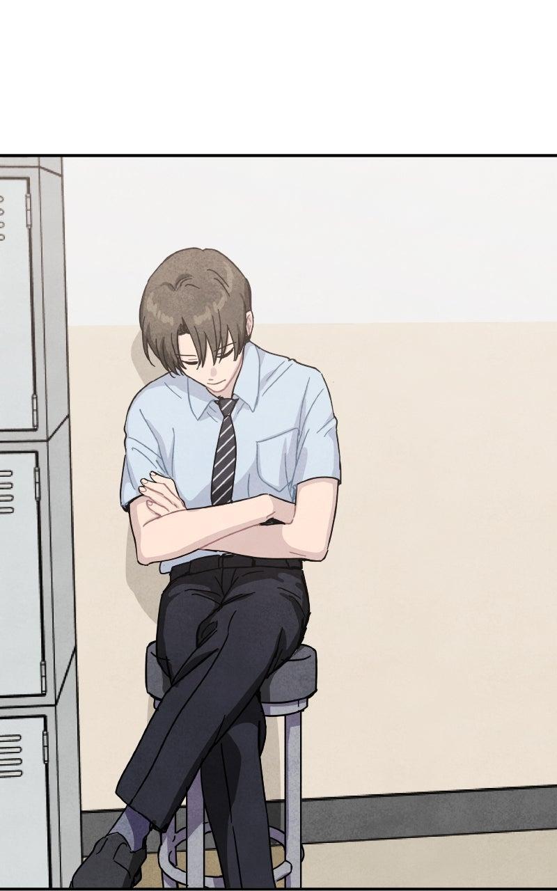 Read Potion Witch Manga Online