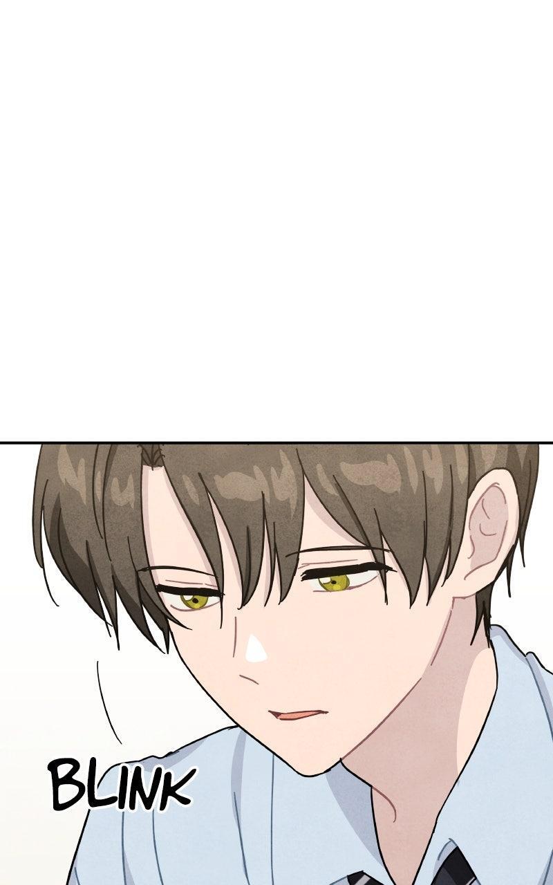 Read Potion Witch Manga Online