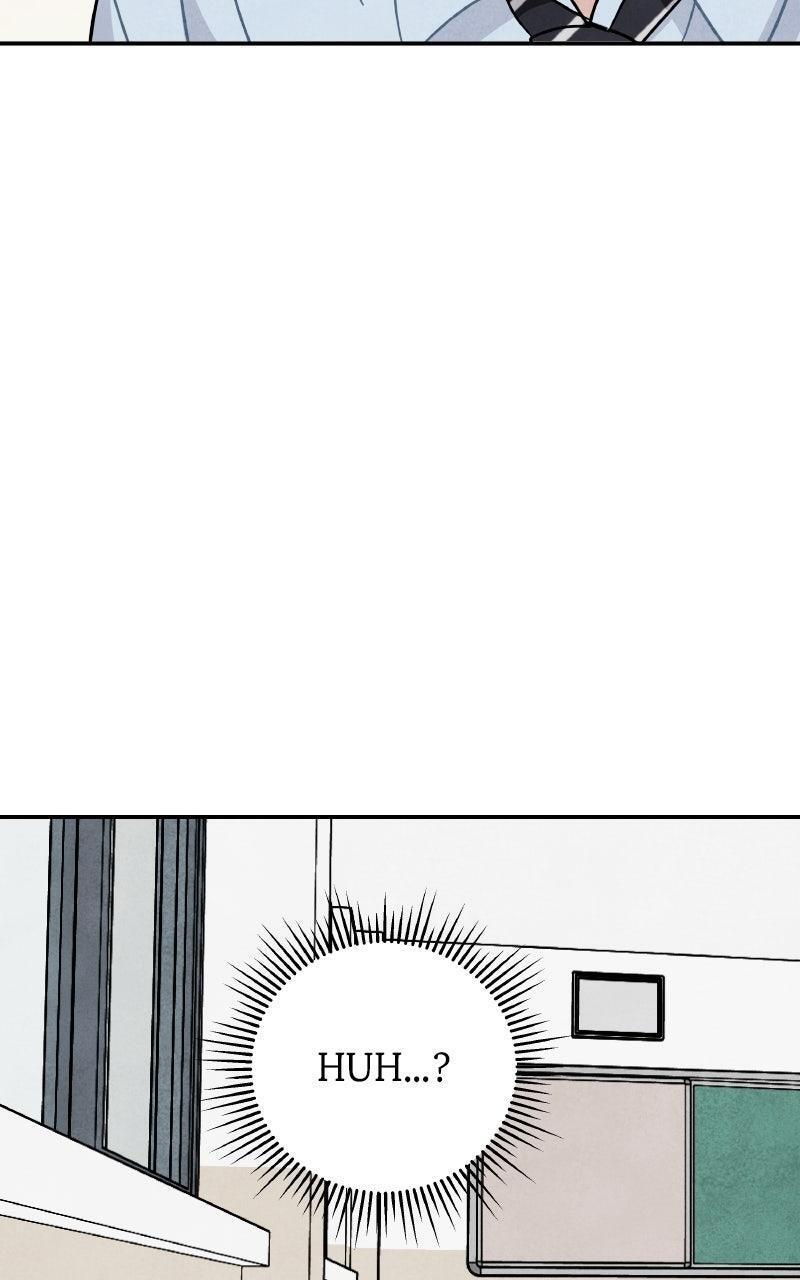 Read Potion Witch Manga Online