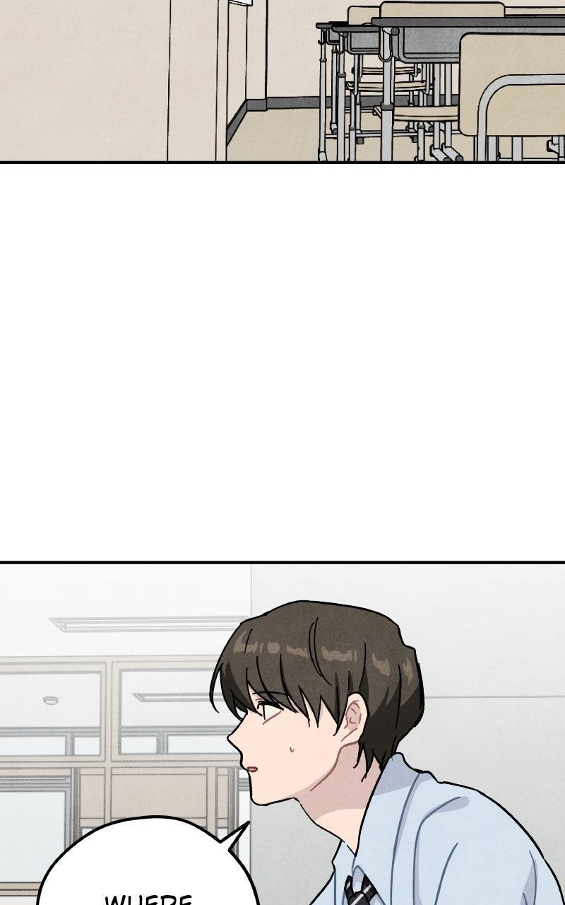 Read Potion Witch Manga Online