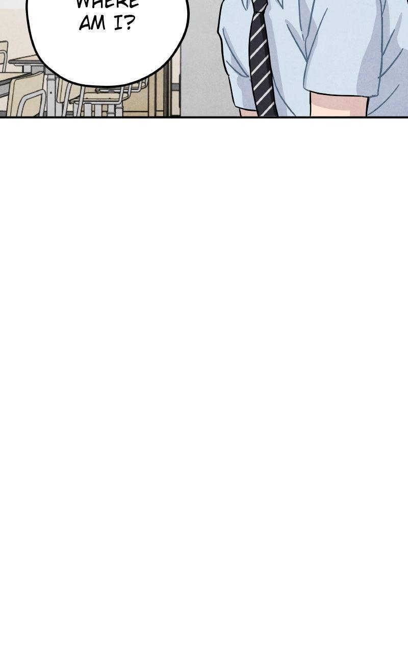 Read Potion Witch Manga Online