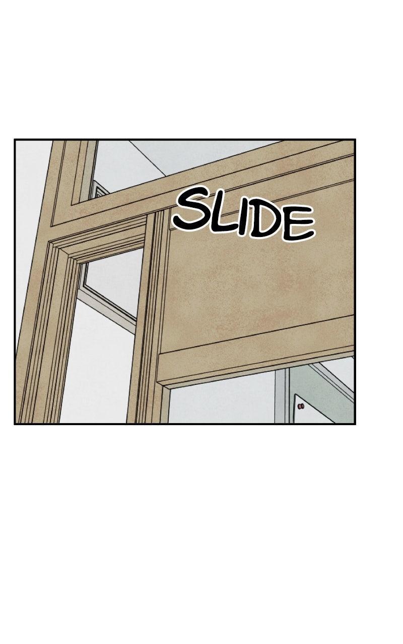 Read Potion Witch Manga Online